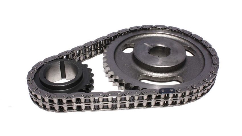 COMP CAMS COM3118 AMC Hi-Tech Roller Timing Set