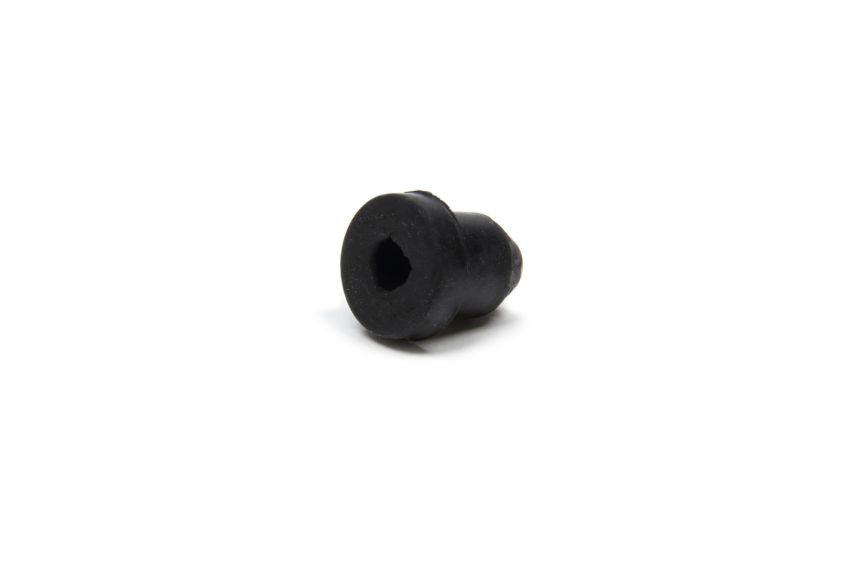 ALLSTAR PERFORMANCE ALL50855 Bleeder Caps 10pk