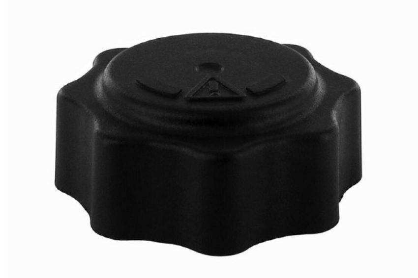 VAICO V20-1838 CAP RADIATOR