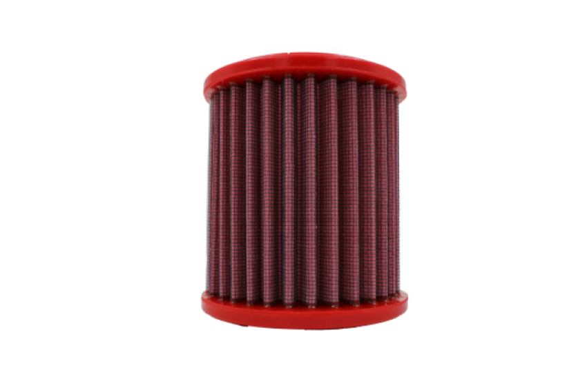 BMC FM615/08 97-99 Kawasaki Zrx 1100 Replacement Air Filter