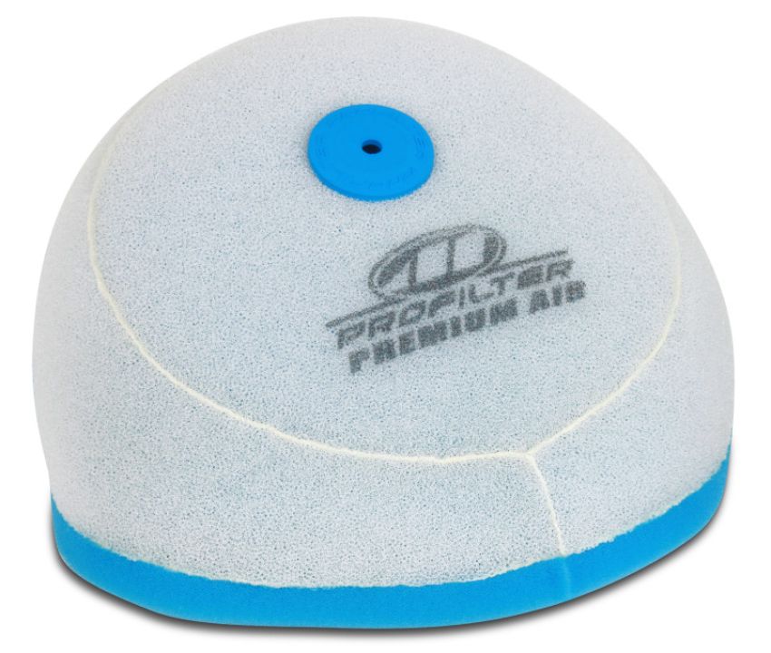 ProFilter MTX-5002-00 98-10 KTM 125 SX/KTM 150 SX Premium Air Filter