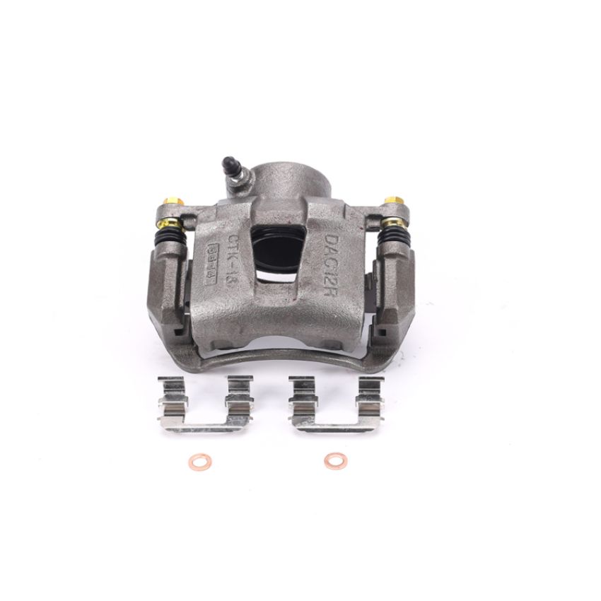 PowerStop L2811 Autospecialty By PowerStop Replacement Brake Caliper