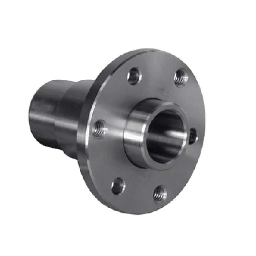 Dayco FHL1481SS Balancer