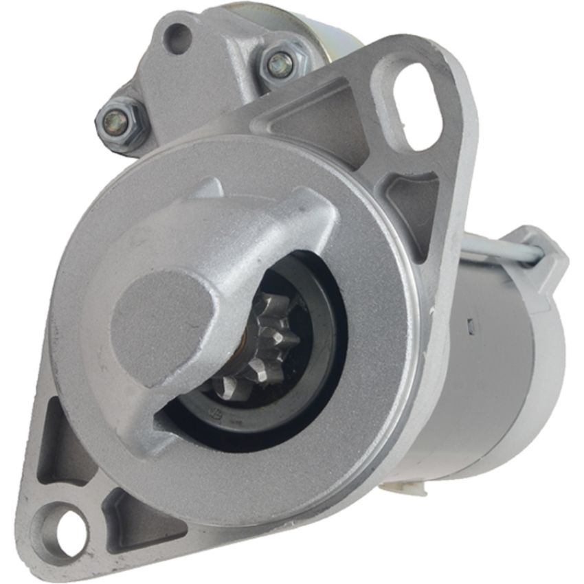 Arrowhead 410-52281 Denso 12V 9T Str