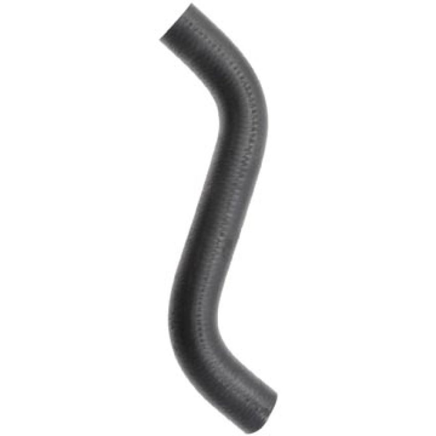 Dayco 71929 Radiator Hose