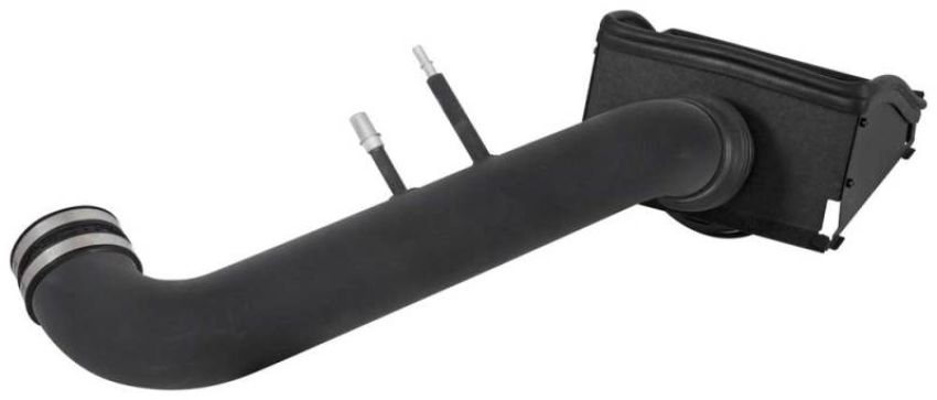 Spectre 90330K Spectre Air Intake Kit