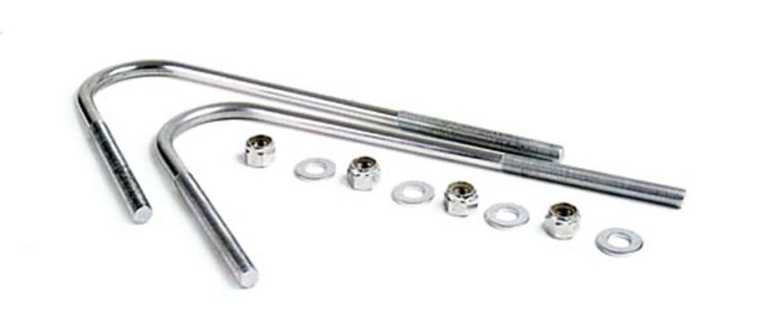 COMPETITION ENGINEERING COE7032 J-Bolt Kit