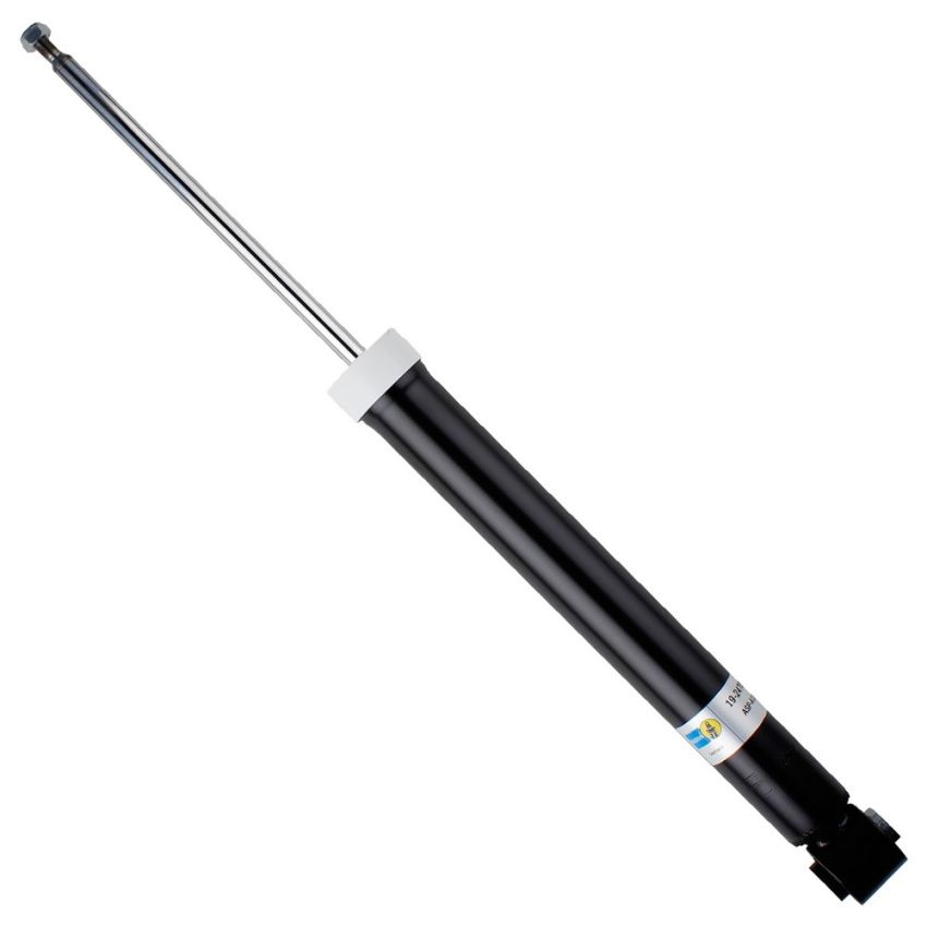 Bilstein 19247090 B4 OE Replacement - Suspension Shock Absorber