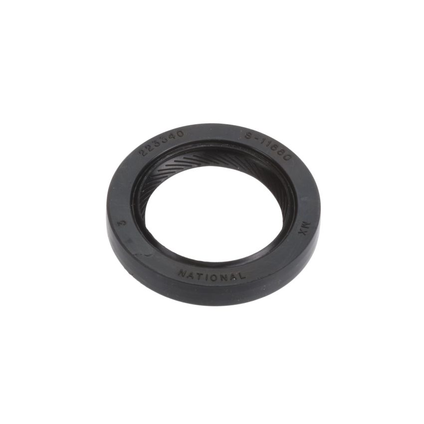 NATIONAL BEARINGS 223340 Oil Seal