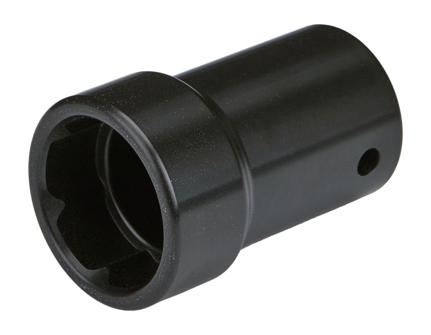 ALLSTAR PERFORMANCE ALL10230 Super Socket Short