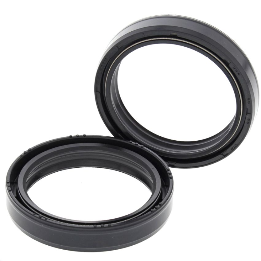 All Balls Racing 55-125 Fork & Dust Seal Kits