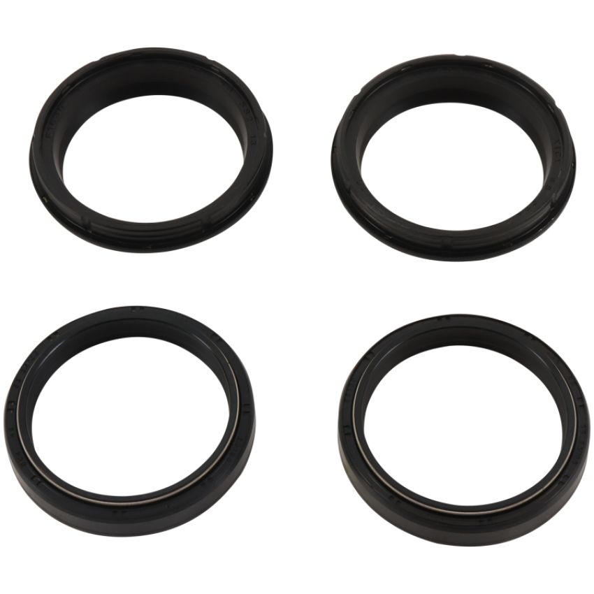 Pivot Works PWFSK-Z012 A-Arm Kit