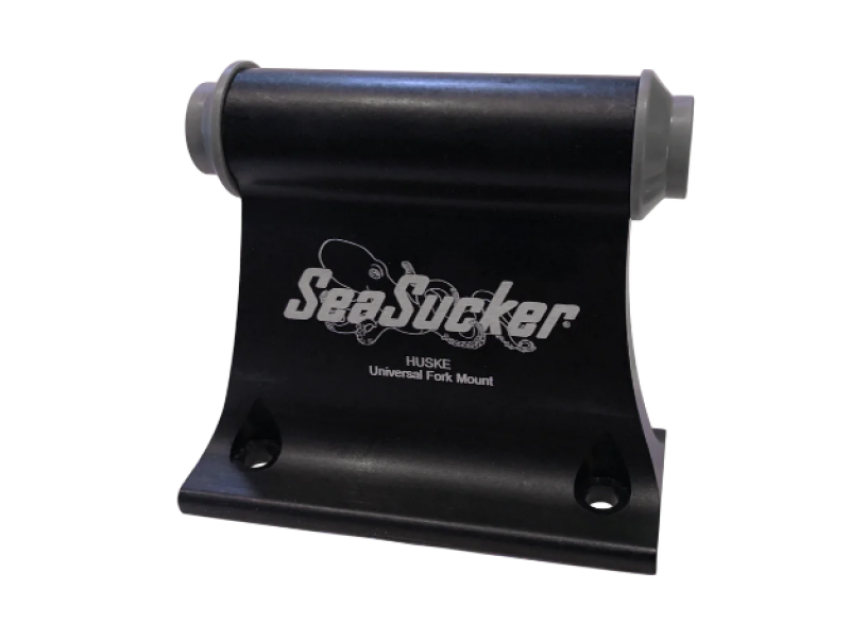 SeaSucker BA1423 12x100 HUSKE Plugs