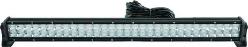 QuadBoss 568916 Double Row Led 32in