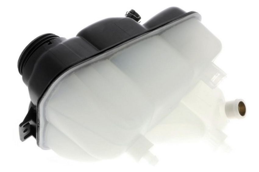 VAICO V30-0995 EXPANSION TANK