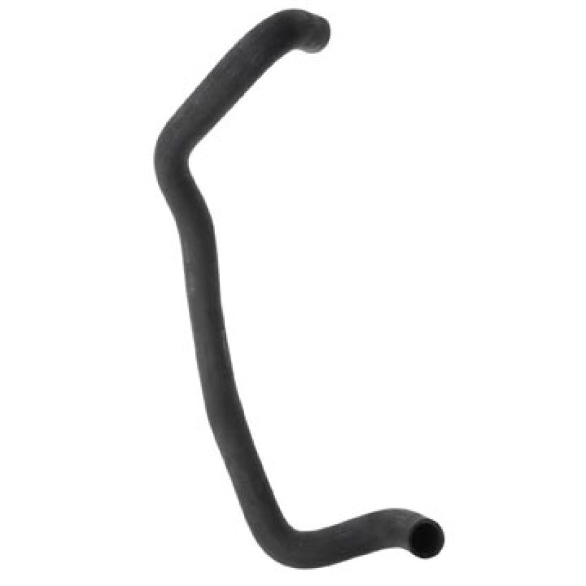 Dayco 72340 Radiator Hose