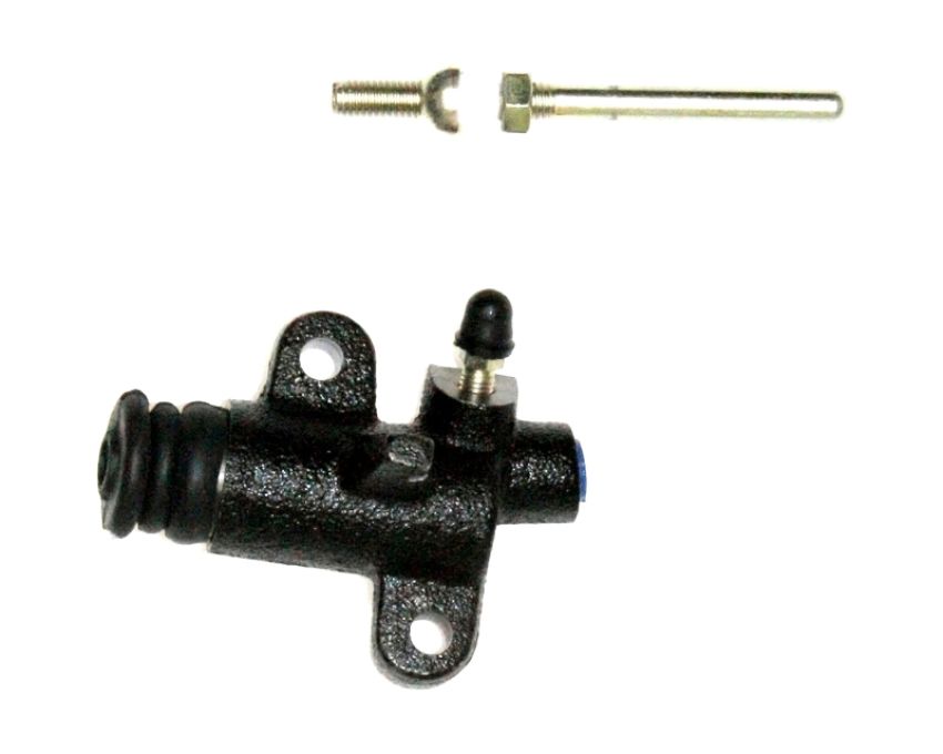 Exedy SC656 OEM Slave Cylinder; TOYOTA