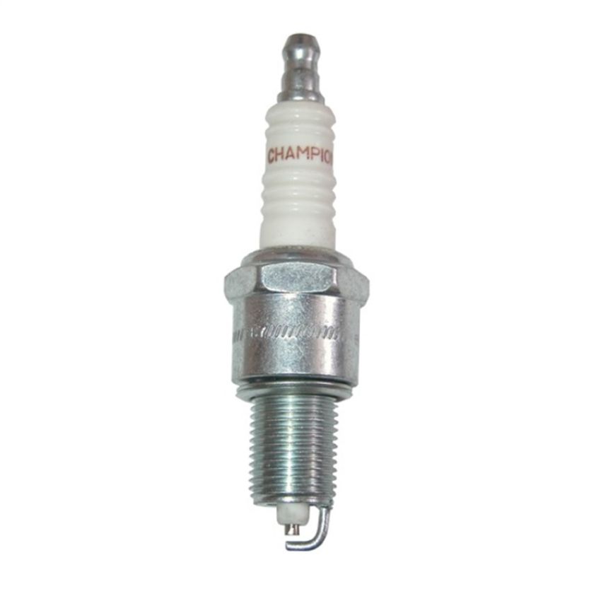 OMIX RC7PYCB4 Spark Plug- 99-04