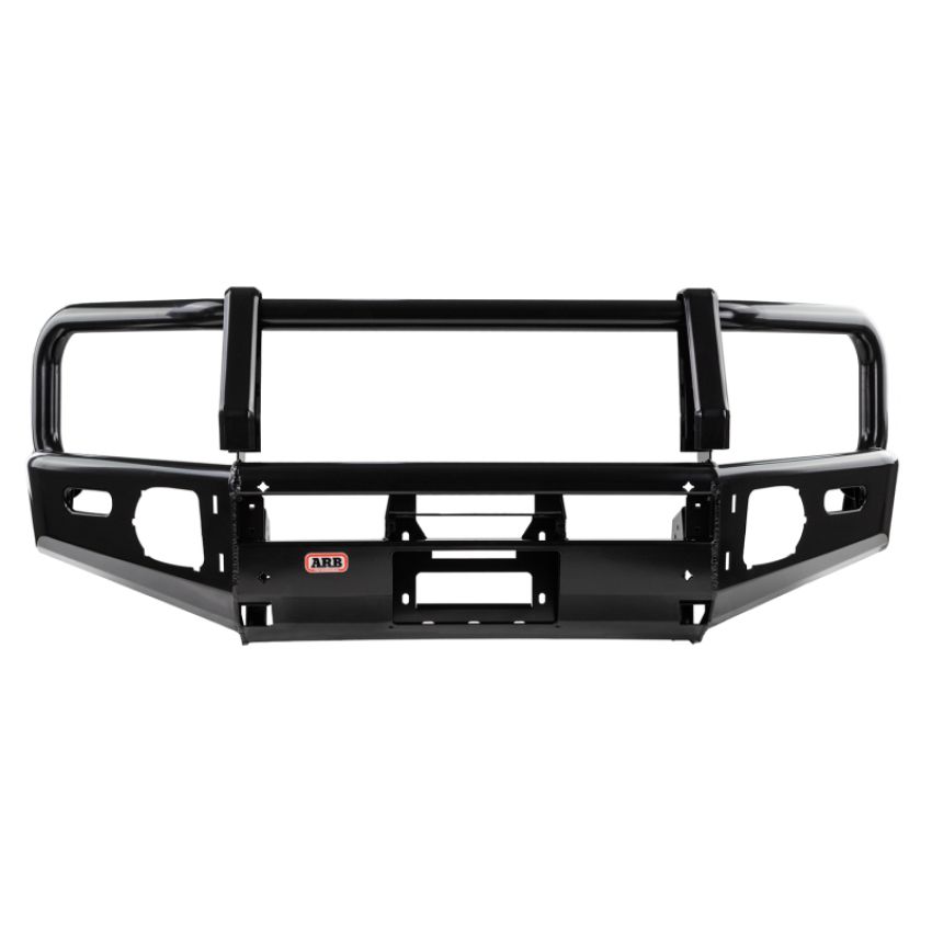 ARB 3414630 Summit Combar 5/18On Suits Hilux RogueSrSr5 (Fit Kit NOT Included)