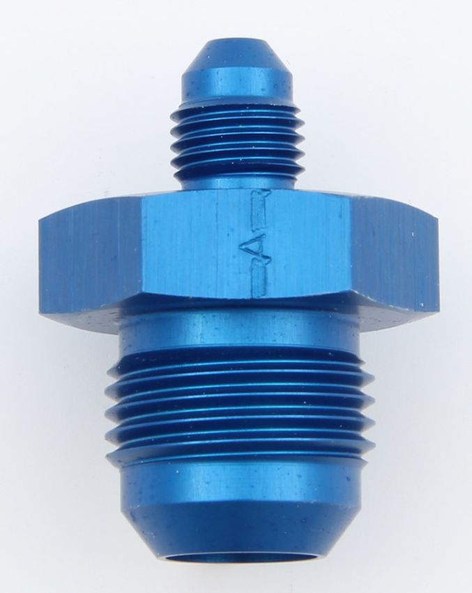 AEROQUIP AERFCM2188 #10 - #4 Union Reducer