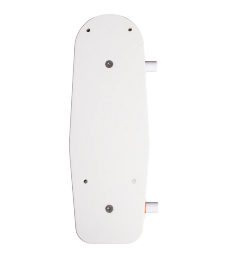 SeaSucker ME5227 ACR Cat-1 EPIRB Mount
