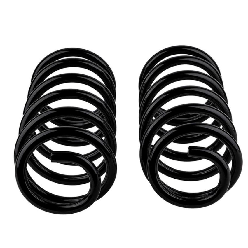 Old Man Emu 2895E ARB / OME Coil Spring Rear Coil Prado Swb 4/03 Onr