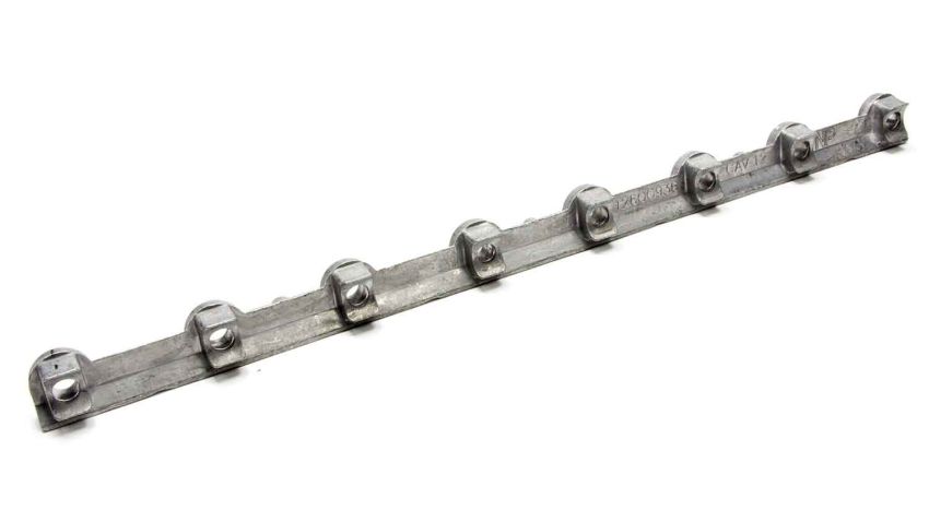 CHEVROLET PERFORMANCE GMP12600936 Rocker Arm Support Stand LS3/L92