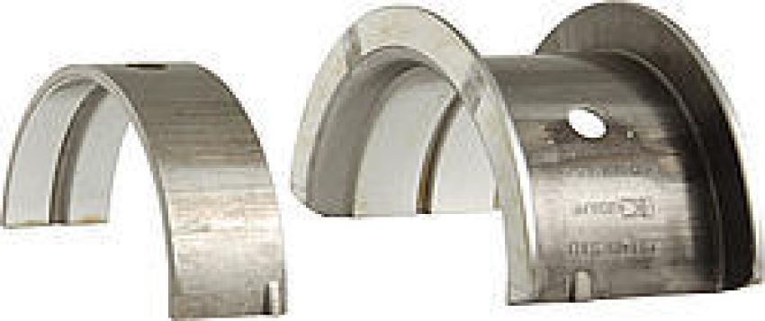 King GM 294/325/345/364CI 4.8/5.3/5.7/6.0L L20/LS1/LS2/LS4/LS6 (Size STD) Main Bearing Set