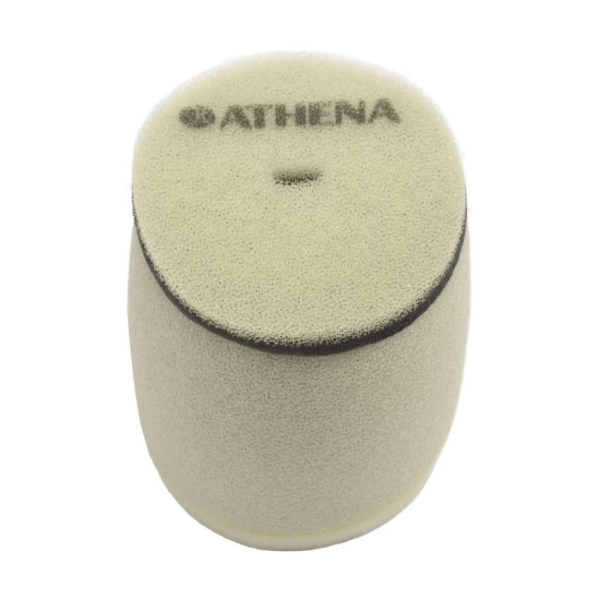 Athena S410510200025 88-01 Suzuki LT 250 E QuadRunner Air Filter
