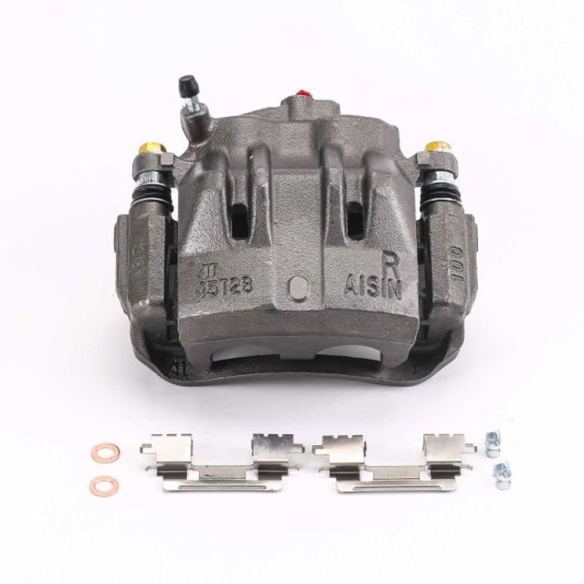 PowerStop L2831 Autospecialty By PowerStop Replacement Brake Caliper