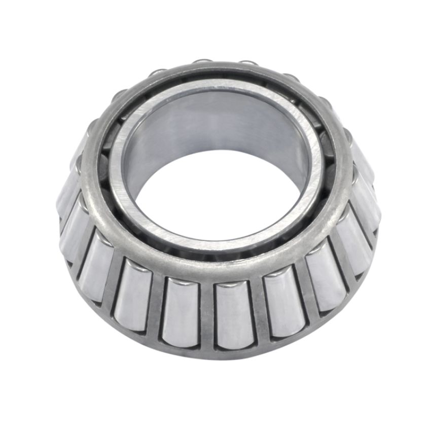 Yukon Gear & Axle YT SB-HM803149 Yukon Gear Set Up Bearing