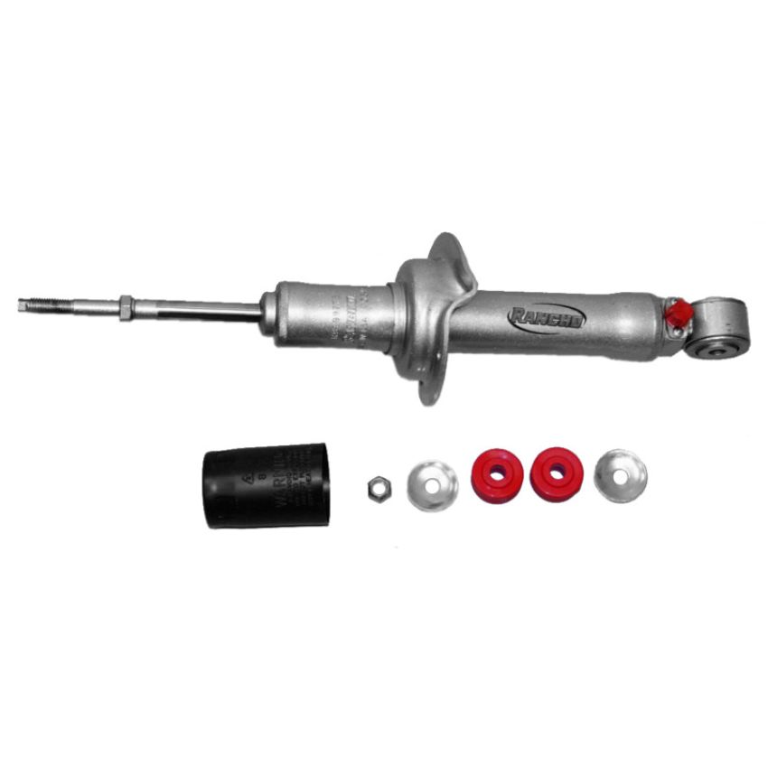Rancho RS999773 RS9000XL Suspension Strut