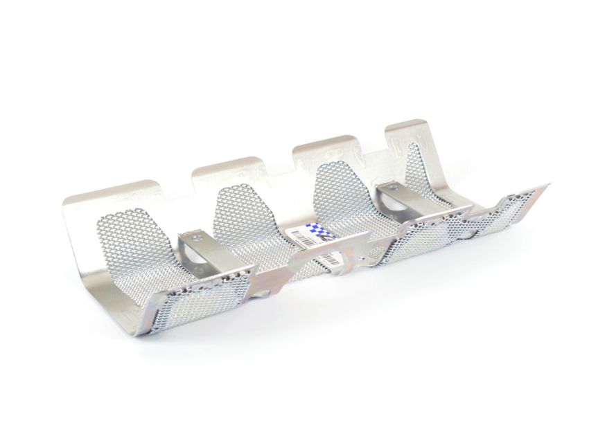 CANTON CAN20-932 SBF 351W Windage Tray