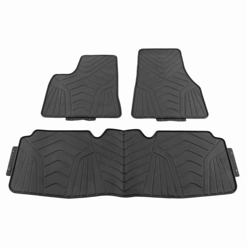 VAICO V58-0021 FLOOR MAT