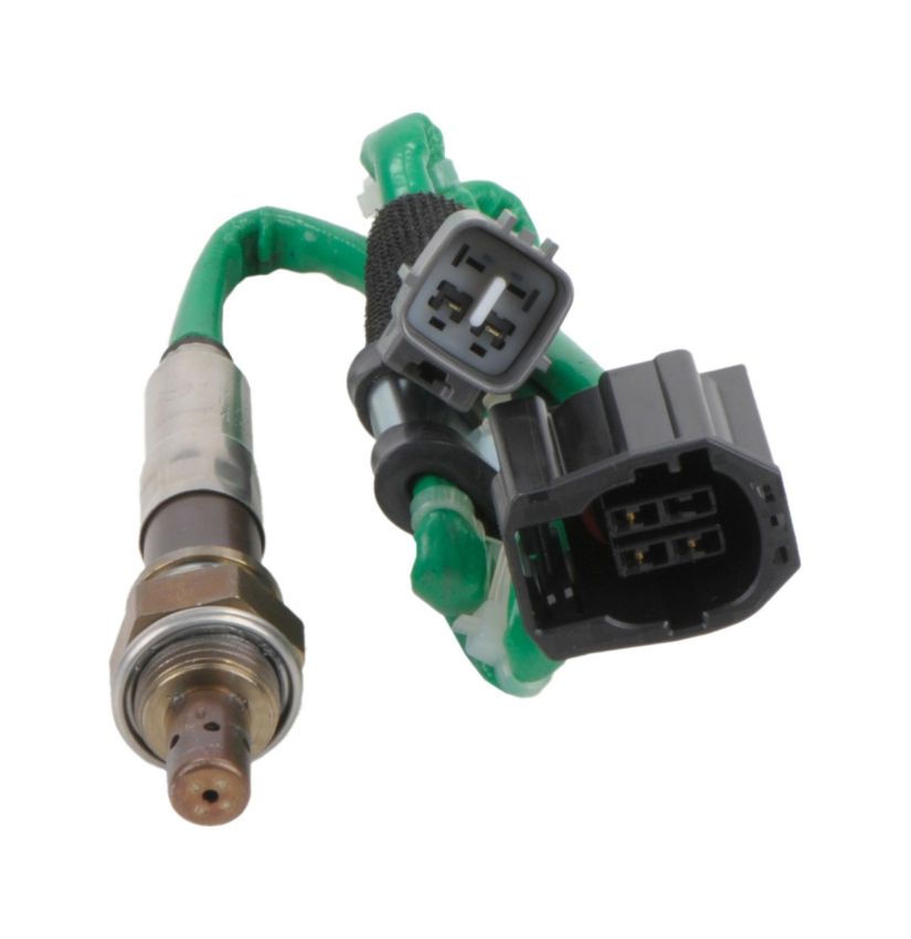 Bosch 15374 Bosch Wide-band Oxygen Sensor