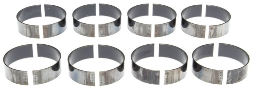 Clevite CB-1984A(8) Engine Connecting Rod Bearing Set
