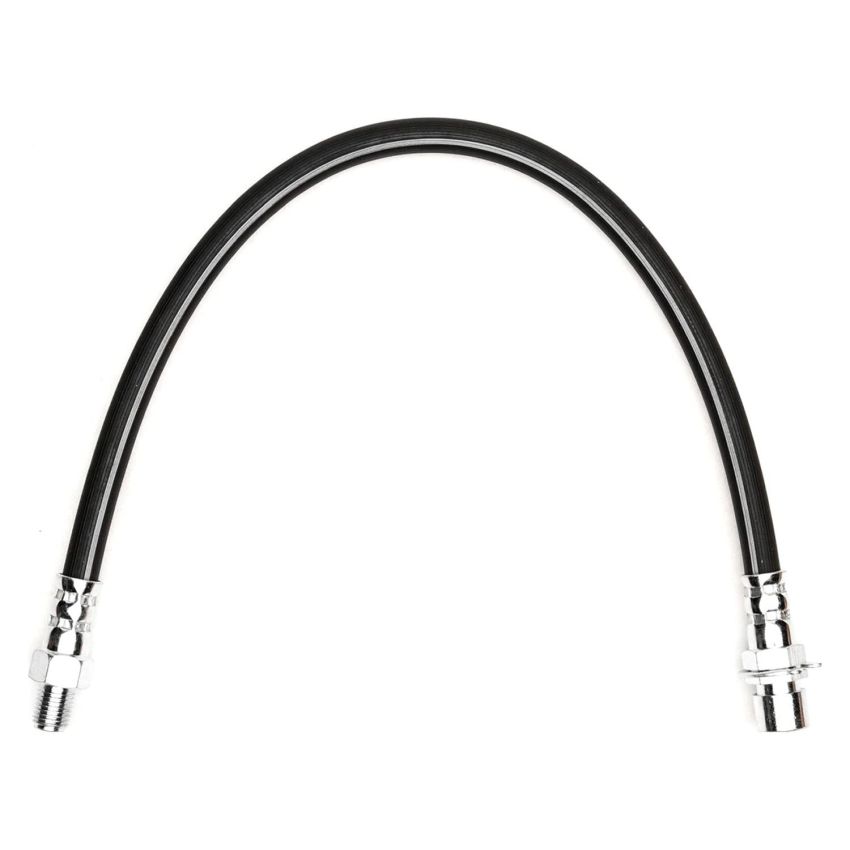 Dynamic Friction 350-54762 Brake Hose