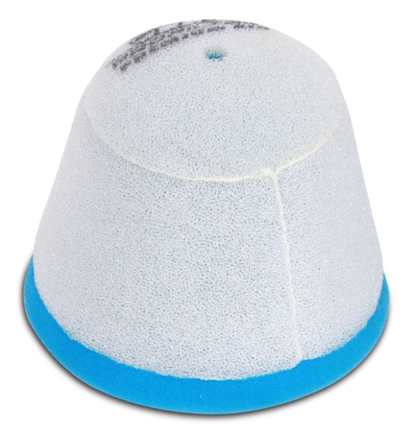 ProFilter MTX-4002-00 86-01 Suzuki RM80/02-22 Suzuki RM85 Premium Air Filter