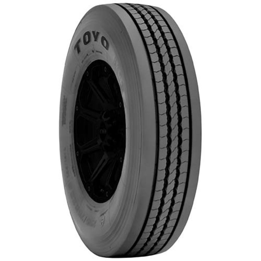 TOYO M154 285/75R24.5