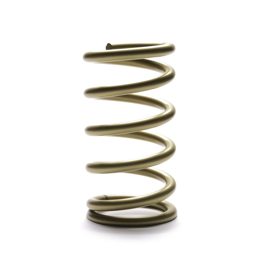 LANDRUM SPRINGS LANK15-200 Spring Rear 5in Dia x 15in 200lbs