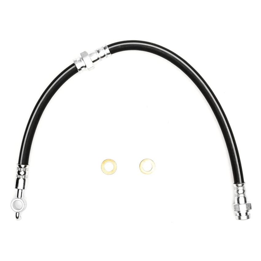 Dynamic Friction 350-80014 Brake Hose