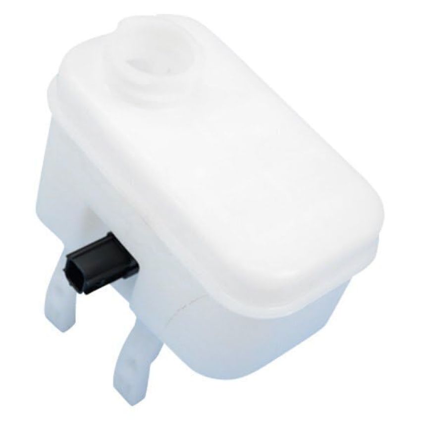 Mopar 68055208AC RESERVOIR, Brake Master Cylinder