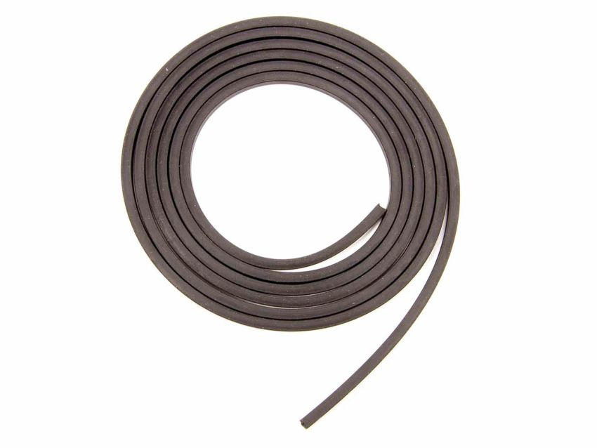 MOROSO MOR97319 O-Ring for 2pc. Oil Pans
