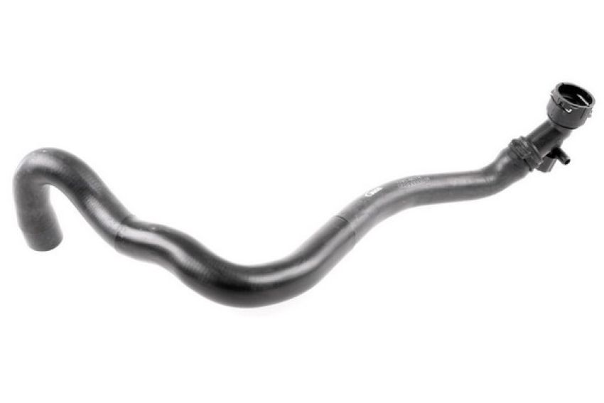 VAICO V10-4674 RADIATOR HOSE