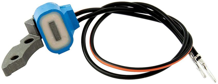 ALLSTAR PERFORMANCE ALL81228 Magnetic Pick-Up Assembly