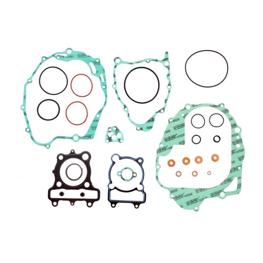 Athena P400485850075 Complete Gasket Kits