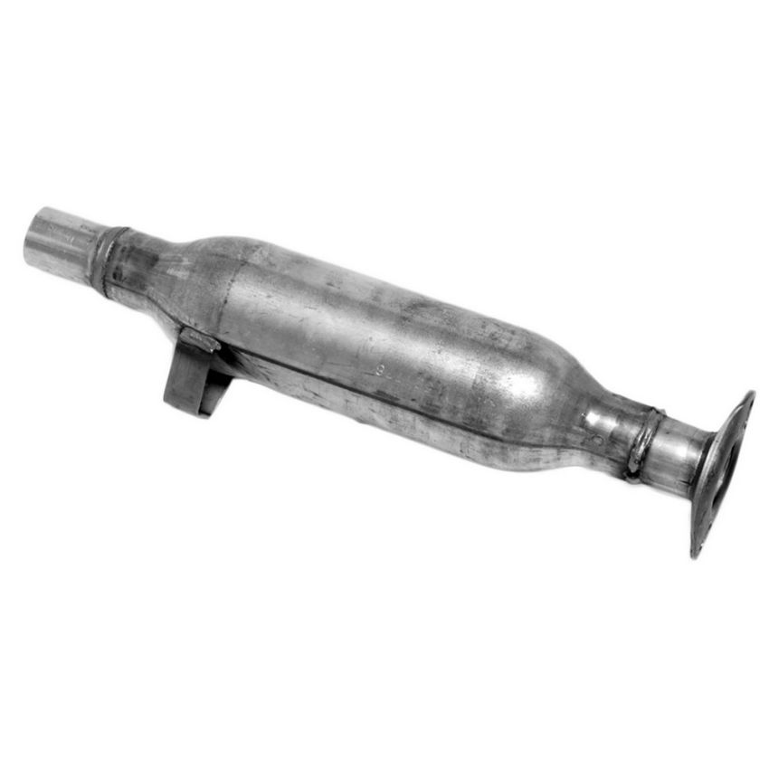 Walker 22415 Exhaust Resonator
