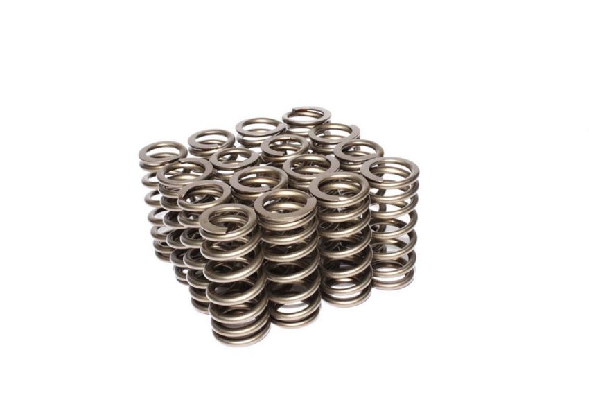 COMP CAMS COM26113-16 SBF 4.6L Valve Springs