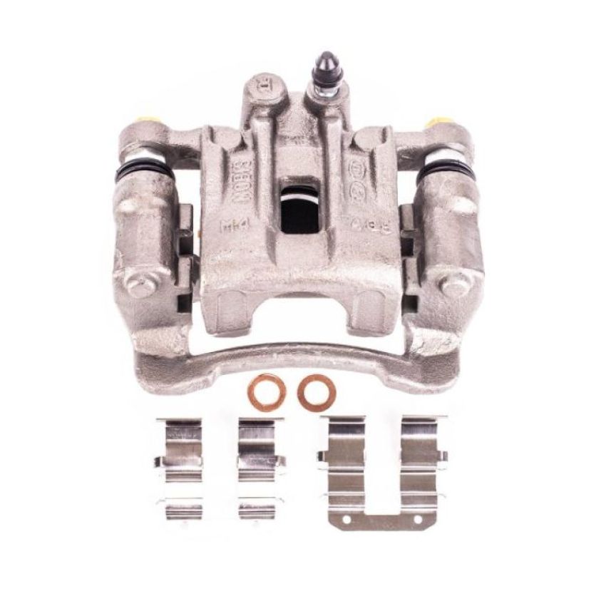 PowerStop L6391 Autospecialty By PowerStop Replacement Brake Caliper