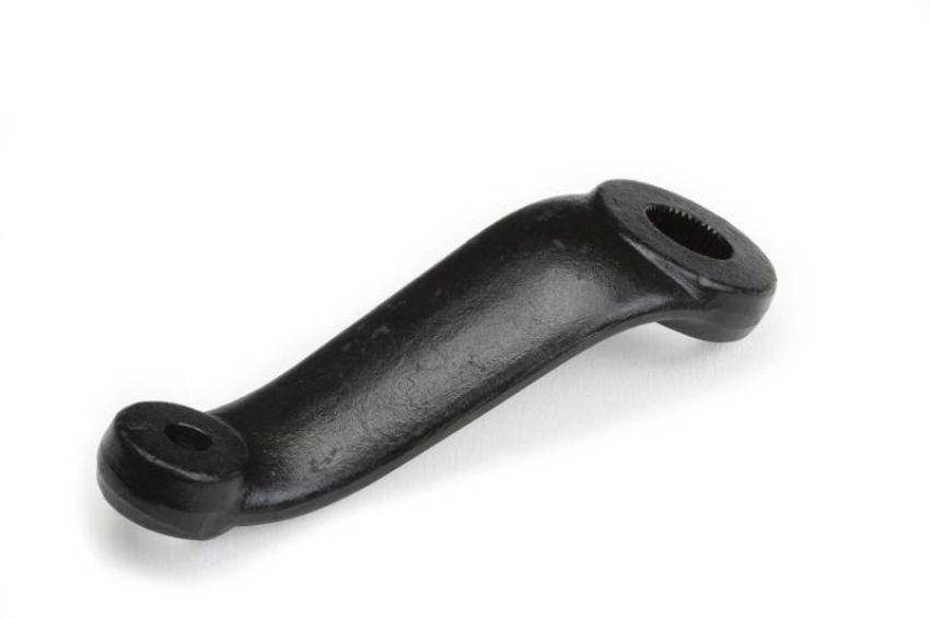 Fabtech FTS311 Pitman Arm